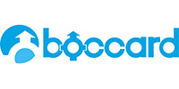 Boccard